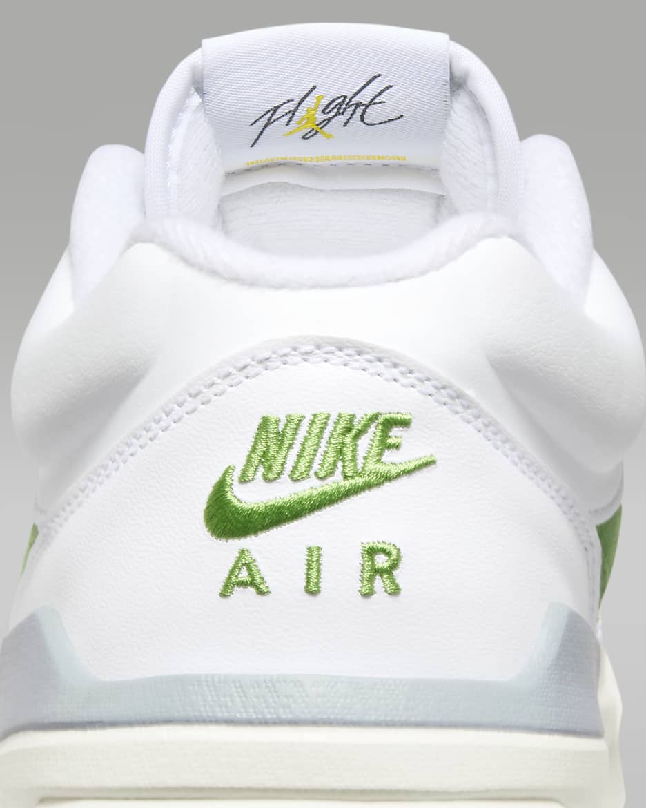 Nike femme air max 90 jordan outlet